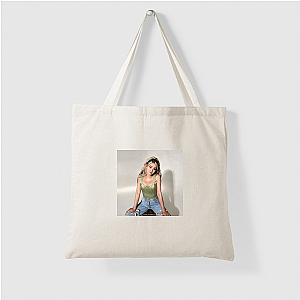 Love Hard. Look Kika. Kika Kim Bags