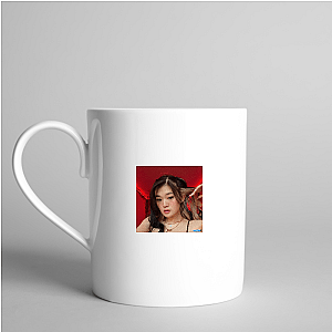 Slay Gently – Kika Way Kika Kim Mugs