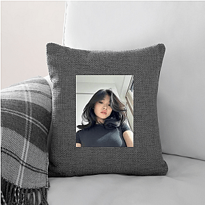Cuteness Level: Kika Kim Kika Kim Pillows Cover