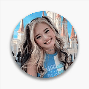 Kika Cutie Mode On Kika Kim Pins