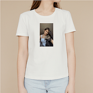 Kika Kim = Dream Aesthetic Kika Kim T-Shirts