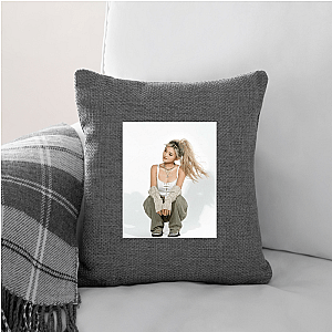 Too Cute for Logic – Kika Kika Kim Pillows Cover
