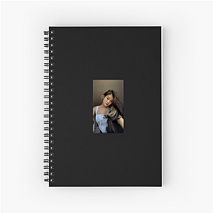 Kika Kim = Dream Aesthetic Kika Kim Notebook