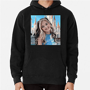 Kika Cutie Mode On Kika Kim Hoodies