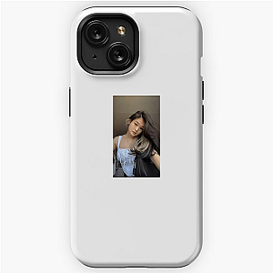 Kika Kim = Dream Aesthetic Kika Kim iPhone Cases