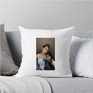 Kika Kim = Dream Aesthetic Kika Kim Pillows Cover