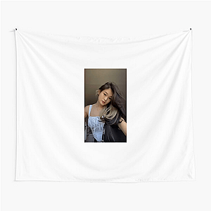 Kika Kim = Dream Aesthetic Kika Kim Tapestries