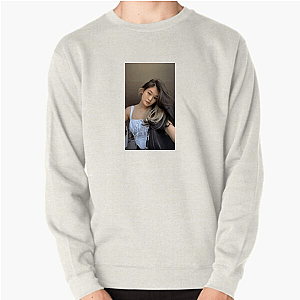 Kika Kim = Dream Aesthetic Kika Kim Sweatshirts