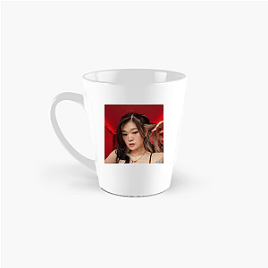 Slay Gently – Kika Way Kika Kim Mugs