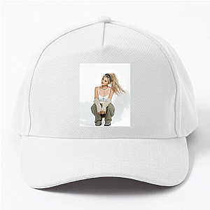 Too Cute for Logic – Kika Kika Kim Hats & Caps