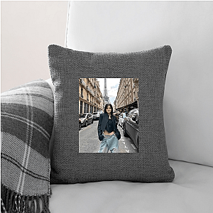 Just a Kika Kind of Day Kika Kim Pillows Cover