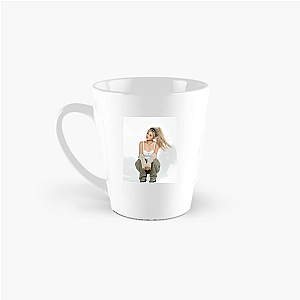 Too Cute for Logic – Kika Kika Kim Mugs