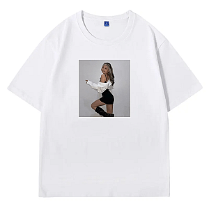 Sweet Looks. Kim Rules. Kika Kim T-Shirts