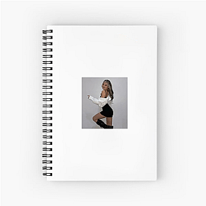 Sweet Looks. Kim Rules. Kika Kim Notebook