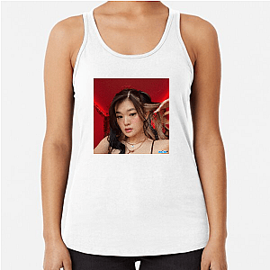 Slay Gently – Kika Way Kika Kim Tank Tops