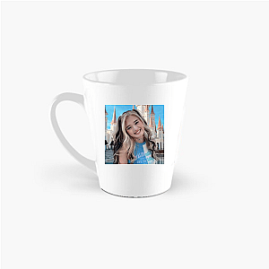 Kika Cutie Mode On Kika Kim Mugs