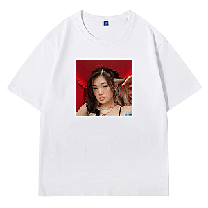 Slay Gently – Kika Way Kika Kim T-Shirts