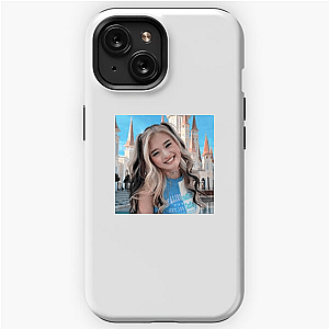 Kika Cutie Mode On Kika Kim Samsung Cases