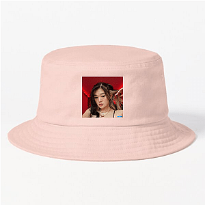 Slay Gently – Kika Way Kika Kim Hats & Caps