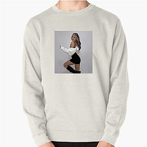 Sweet Looks. Kim Rules. Kika Kim Sweatshirts