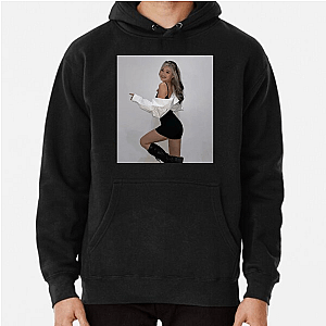 Sweet Looks. Kim Rules. Kika Kim Hoodies
