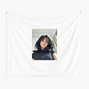 Cuteness Level: Kika Kim Kika Kim Tapestries