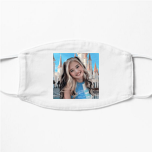 Kika Cutie Mode On Kika Kim Face Masks