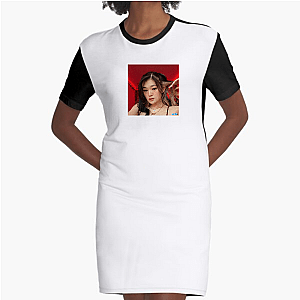 Slay Gently – Kika Way Kika Kim Dresses