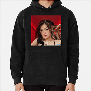Slay Gently – Kika Way Kika Kim Hoodies