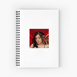 Slay Gently – Kika Way Kika Kim Notebook