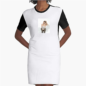 Too Cute for Logic – Kika Kika Kim Dresses
