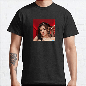 Slay Gently – Kika Way Kika Kim T-Shirts