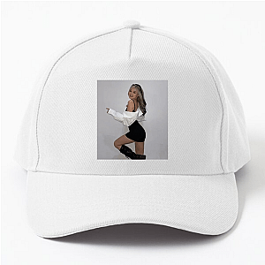 Sweet Looks. Kim Rules. Kika Kim Hats & Caps