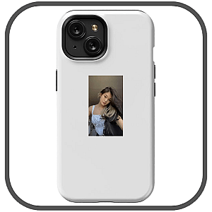 Kika Kim Cases