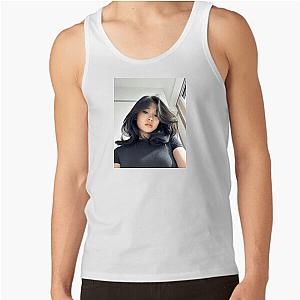 Cuteness Level: Kika Kim Kika Kim Tank Tops