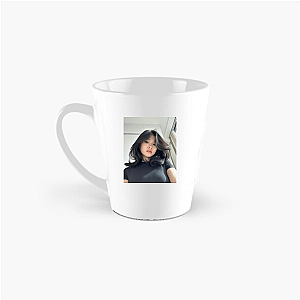 Cuteness Level: Kika Kim Kika Kim Mugs