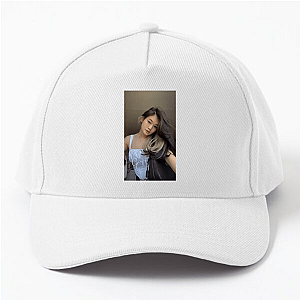 Kika Kim = Dream Aesthetic Kika Kim Hats & Caps