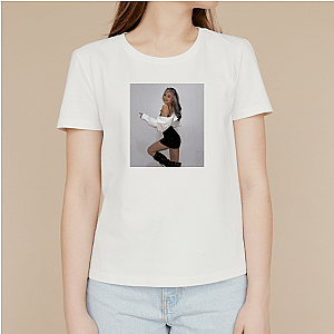 Sweet Looks. Kim Rules. Kika Kim T-Shirts