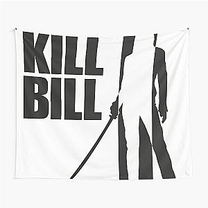 KILL BILL Tapestry