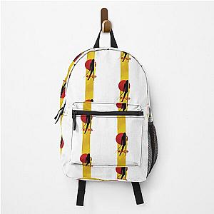 Kill Bill T-ShirtKill Bill Backpack