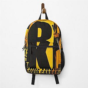 Kill Bill Official Backpack