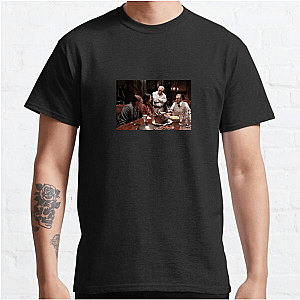 Killers of the Flower Moon Limited Collection Killers Of The Flower Moon T-Shirts