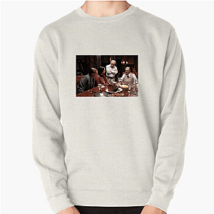 Killers of the Flower Moon Limited Collection Killers Of The Flower Moon Sweatshirts