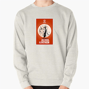 Killers of the Flower Moon Collection for fans Killers Of The Flower Moon Sweatshirts