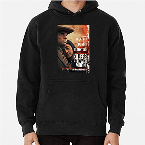 Killers of the Flower Moon Merch Collection Killers Of The Flower Moon Hoodies