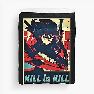 Great Model Kill La Cool Graphic Gift Duvet Cover