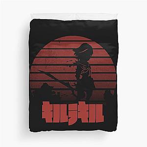 Kill la Kill T-Shirt Cover