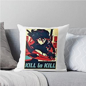 Men Who Love Otaku Kill La Kill Kawaii People Classic Throw Pillow becomes 

Men Who Love Otaku Kill La Kill Kawaii People Classic Pillow