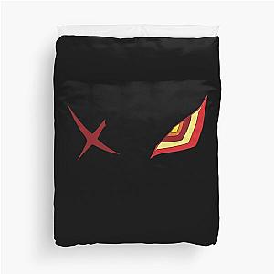 Kill la Kill Duvet Cover