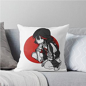 Ryuko Matoi - Kill la Kill Pillow